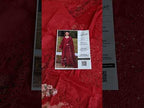 Elaf Premium - Luxury Lawn Edition' 26 - ELY-10 CHERIE LADY - TC-1548