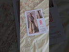Emaan Adeel - MISTY DAWN Luxury Lawn Edit'26 - TC-1547