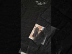 Maria.B. Luxury Formal Chiffon Edition'26 - MPC-26-204 - TC-1826