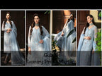 Gulaal - Luxury Pret - Marian (GL-LP-24V1-19) - TC-946