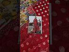 Maria.B M.Prints Summer'26 MPT-3008-B - TC-1640