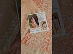 Sobia Nazir Luxury Embroidered Lawn Edit L25-9A - TC-1633
