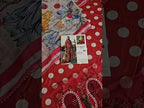 Maria.B M.Prints Summer'26 MPT-3008-B - TC-1640