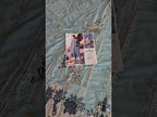 Maria.B. Luxury Formal Chiffon Edition'26 - MPC-26-106 - TC-1646
