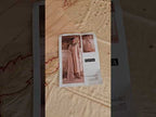 Vanya - ED-010 Luxury Embroidered Wedding Edition - TC-1819