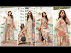 M.PRINTS BY MARIA B. - EID 2 EDIT’ 24 - DESIGN 4A - TC-832