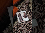 Baroque Printed Embroidered Lawn'26 - UF-4289 - TC-1530