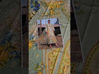 MPRINTS SPRING SUMMER '26 MPT-2908-B Embroidered Lawn - TC-1549
