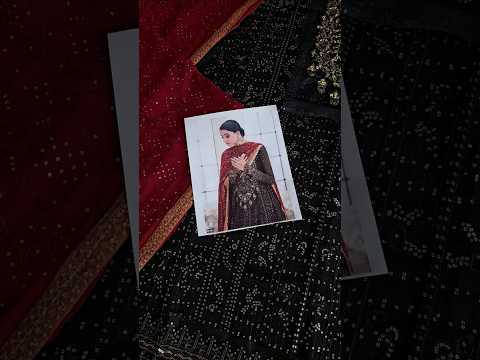 AIK Atelier Wedding Festive VOL. 2 - LOOK 01 - TC-1441