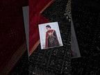 AIK Atelier Wedding Festive VOL. 2 - LOOK 01 - TC-1441