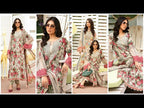 M.PRINTS BY MARIA B. - EID 2 EDIT’ 24 - DESIGN 4B - TC-833