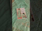 Imrozia ROHI Luxury Embroidered Lawn Edition'26 - TC-1735