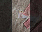 Faiza Saqlain - Rua Luxury Festive Handwork'26 - SUZAN - TC-1787