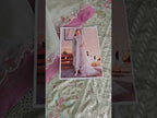 Saira Shakira Luxury Festive Lawn'25 - DILARA-A - TC-1346