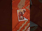 MNR Shabnam-e-Bahar Luxury Formal Edition'26 - EDD-26-013 - TC-1829