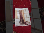 Dastan-e-Jashan By Charizma Embroidered '25 | DJW4-02 - TC-1119