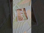 Maria.B. Luxury Lawn Eid Edit'26 - D-2612-A - TC-1542