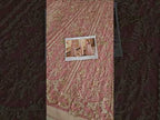 Elaf Premium Stardom - Formal Handwork'26 - ESH-02 - EL25STR - TC-1638