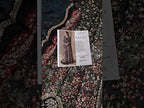 Afrozeh MEERUB Hayat Wedding Formals Edition - TC-1745