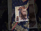 Dastan-e-Jashan By Charizma Embroidered '25 | DJW4-01 - TC-1287
