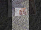 Jazmin Wedding Formal Embroidered Chiffon WF'25-05 - TC-1401