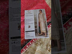Dastan-e-Jashan By Charizma Embroidered '25 | DJW-02 - TC-1129