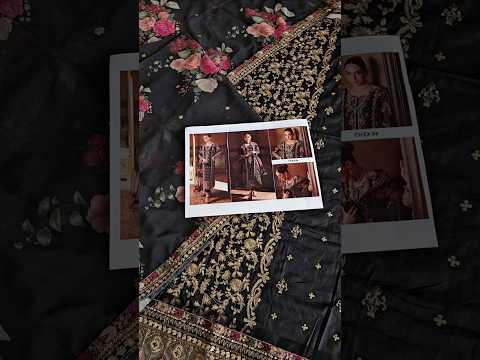 Charizma Dastan-e-Jashan Lawn Edit | DJW5-05 - TC-1578