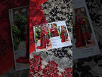 Zainab Chottani Lawn'25 - ZEMASTAN-D4 - TC-1192