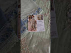 Maria.B. Luxury Formal Chiffon Edition'26 - MPC-26-105 - TC-1651
