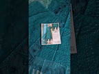 Maria.B. Luxury Lawn - D-2402-A - TC-797