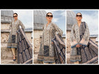 M.Prints by Maria B. - Fall Edit‘24 | Design # 2A - TC-1018