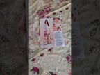 Iznik Summer Festive Eid Edit 25 - EFL-05 - TC-1286