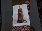 Jazmin Formals Chiffon Collection UN-4009 - TC-1081
