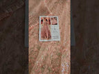 Faiza Saqlain -RUZOVA Neorah Luxury Festive'26 - TC-1707