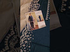 Coco by Zara Shahjahan Embroidered Lawn D-08B MEADOW - TC-1607