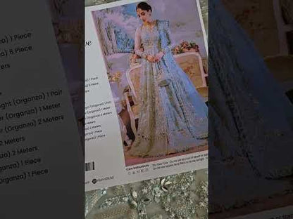 Elan Luxury Wedding Edition'24 - ESME (EC2-23-05) - TC-1070