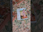 Maria B Eid Collection 2025 MPT-2502-A - TC-1189