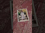 Elaf Festive Chikankari Lawn 2025 - EKW-03 - KHAWAB - TC-700