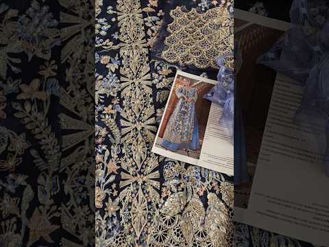 Soraya ELISE Lumene Luxury Wedding Festive Edits'26 - TC-1475