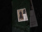 Maria.B. Luxury Formal Chiffon Edition'26 - MCS-26-207 - TC-1812