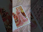 Nureh Jhoomro Luxury Wedding Edition'25 NL-69 RANIA - TC-1209