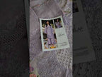 Elaf Premium - Embroidered Chikankari Lawn'26 - ELY-3B PARADISE - TC-1630