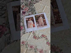 Elaf Premium - Luxury Lawn Edition' 26 - ELM-11 KOHINOOR - TC-1338