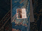Afrozeh MEERUB Hayat Wedding Formals Edition - TC-1746