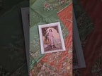 Maria.B Mbroidered Heritage Lawn Edition’23 Design 7 - TC-416