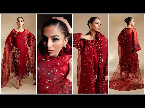 Nureh Festive Hand Made,24 LOVE STRUCK - TC-970