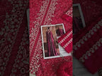 Suffuse by Sana Yasir - Wedding Festive Pret Wear'26 - RHYTHEA - TC-1823