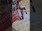 Zainab Chottani Lawn'25 - SHYNA-D3 - TC-1193
