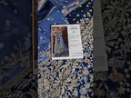 Soraya ELISE Lumene Festive Edits'26 - TC-1475