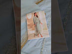 Alizeh Luxury Formal Wedding Edition'25 - TC-1388